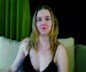 Webcamsexchatten met lekkere hete geile Nederlandse en Belgische amate
