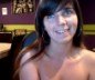 Webcamsexchatten met lekkere hete geile Nederlandse en Belgische amate