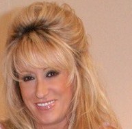Lieve dame zoekt lekkere knul