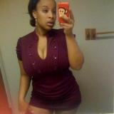 Hey hey gasten! Ik ben Dolores aka Missy MC! Ik kom uit Leiden, werk m