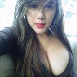  En lang getwijfeld of ik dit zou doen en vandaag mijn stoute schoenen