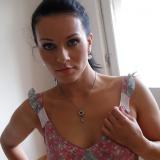 Verre landen bezoeken, lekker eten.