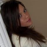 Ik zou willen zeggen ik ben maagd, maar dan zou ik liegen.