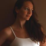 Ik zoek een leuke gezellige man die een goede dossis humor heeft en ne