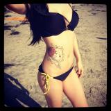  Ik heb weinig tijd voor hobbies, vaak moet ik er echt een dag voor ui