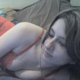 Hopeloos en werkeloos! Haha, nee grapje hoor. Alleen dat laatste is wa