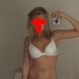 ik reageer alleen op serieuse acties, geen stomme berichten of domme o