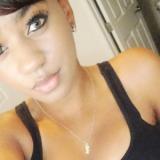 Hallo hete hollandse jongens! Zijn er een paar van jullie ook in de om