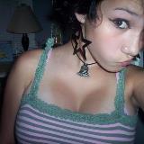 Heyhey, graag stel ik mezelf aan je voor.xxxx