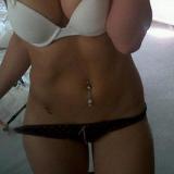 Stille wateren, diepe gronden. Niets zeggende sexmaniak. Of ga ik een 