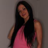 Ik weet eigenlijk niet helemaal waar ik op zoek ben. 