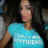 Ik heb me ingeschreven omdat ik voornamelijk nieuwsgierig ben of ik hi