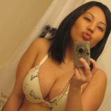 Aan al mijn mannelijke Zuid Koreaanse landgenoten, Ik heb nix tegen ju