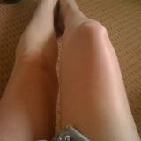 Ik ben moeder, officemanager en single nadat mijn man er 6 maanden gel