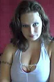 Gratis Webcamsex Chatten     !!