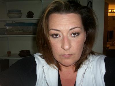 Op zoek naar een Seksdate????? - meld je hier nu gratis aan       .... — foto 1