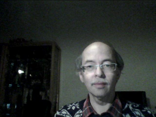 Ik heb zin op hete triosex met schemale, ladyboy, transgender en nog m