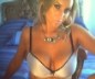 Webcamsexchatten met lekkere hete geile Nederlandse en Belgische amate