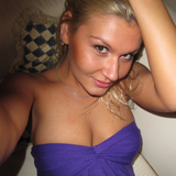 Hoi, Ik weet nog niet wat ik hier kom doen dus ga eerst even rond kijk