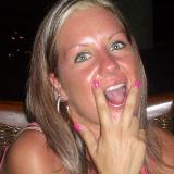 Ik vind het een hele stap om hier iets te plaatsen maar wie weet… Wa