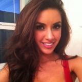 Lief meisje zoekt lieve jongen, simpel en duidelijk!xxxxxxxxxxx