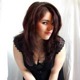 Leuke respectvolle jongen, aardig, eerlijk, gezond haha grappig, beetj