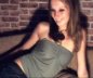 Webcamsexchatten met lekkere hete geile Nederlandse en Belgische amate