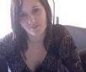 Webcamsexchatten met lekkere hete geile Nederlandse en Belgische amate
