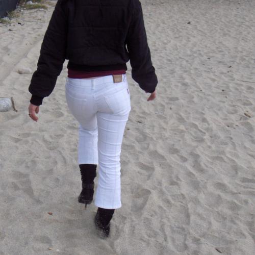 NYMFOMANE ZOEKT SEXCONTACT