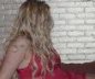 Webcamsexchatten met lekkere hete geile Nederlandse en Belgische amate