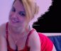 Webcamsexchatten met lekkere hete geile Nederlandse en Belgische amate