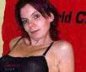 Webcamsexchatten met lekkere hete geile Nederlandse en Belgische amate