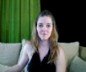 Webcamsexchatten met lekkere hete geile Nederlandse en Belgische amate