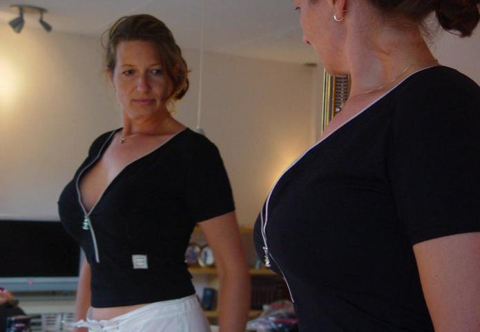 Stellen, mannen en vrouwen  zijn bij mij welkom!!