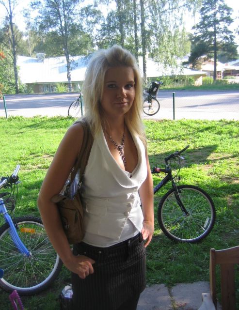 tesseltje