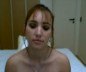 Webcamsexchatten met lekkere hete geile Nederlandse en Belgische amate