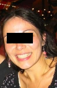 milf van 40 zoekt een hete date — foto 1