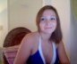 Webcamsexchatten met lekkere hete geile Nederlandse en Belgische amate