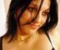 Webcamsexchatten met lekkere hete geile Nederlandse en Belgische amate