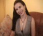 Webcamsexchatten met lekkere hete geile Nederlandse en Belgische amate