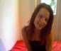 Webcamsexchatten met lekkere hete geile Nederlandse en Belgische amate