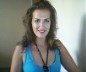Lekkere hete geile tiener meisjes willen lekker sex-chatten en geil ca
