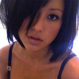 niet meteen vieze dingen mailen. ben alleen ingeschreven voor de inter