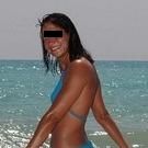   Kontneuken, Beffen, Dubbele Penetratie, Neuken, Pijpen, Tietneuken, 