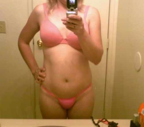   Beffen, Facial, Neuken, Orale Sex, Standje 69, Pijpen, Tongzoenen, V