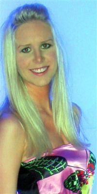   Exhibitionisme, Laarzen, Lak, Latex, Lingerie, Speeltjes, Spelletjes