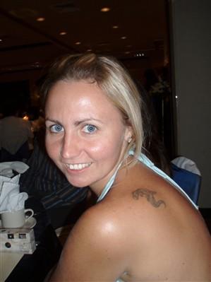   Neuken, Ongeremde Sex, Orale Sex, Standje 69, Pijpen, Tongzoenen, Vi