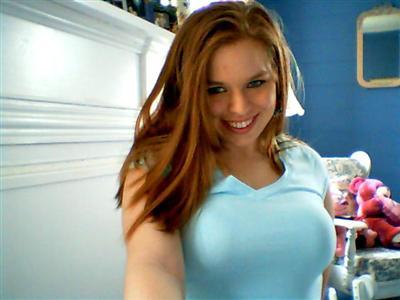   Laarzen, Lak, Leer, Lingerie, Masturberen, Speeltjes, Spelletjes, Vo