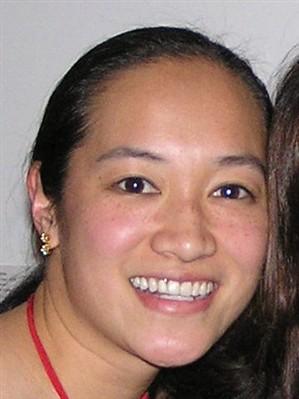   Exhibitionisme, Laarzen, Leer, Lingerie, Rollenspel, Speeltjes, Spel