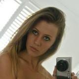 Ik zoek niets..maar word graag gevonden en verrast..!! Dus denk jij da